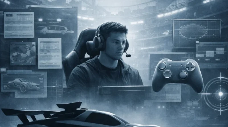 Retals — Player Settings: Key Facts, Context and What to Know